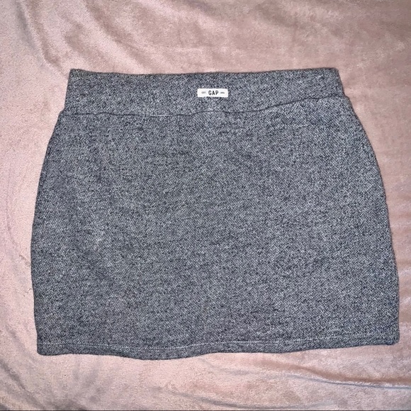 |GAP| Girls/women’s  soft skirt - Picture 3 of 4